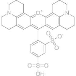 MedChemExpress Sulforhodamine 101 25 mg | Buy Online | MedChemExpress | Fisher Scientific