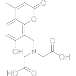 MedChemExpress Calcein Blue 25 mg | Buy Online | MedChemExpress | Fisher Scientific