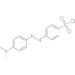 MedChemExpress Dabsyl chloride 50 mg | Buy Online | MedChemExpress | Fisher Scientific