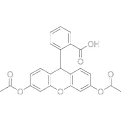 MedChemExpress Dihydrofluorescein diacetate 50 mg | Buy Online | MedChemExpress | Fisher Scientific
