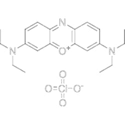MedChemExpress Oxazine 1 perchlorate 5 mg | Buy Online | MedChemExpress | Fisher Scientific