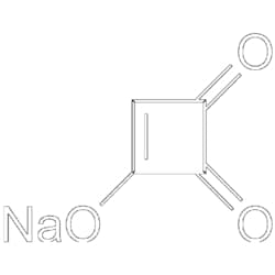 MedChemExpress Moniliformin sodium salt