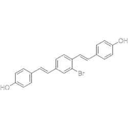 MedChemExpress K114 100 mg | Buy Online | MedChemExpress | Fisher Scientific