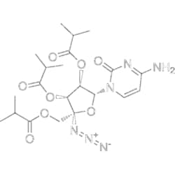 MedChemExpress&nbsp;Balapiravir