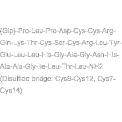 MedChemExpress Orexin A (human, rat, mouse) 5 mg | Buy Online | MedChemExpress | Fisher Scientific