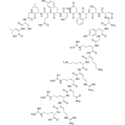 MedChemExpress Delcasertib 10 mg | Buy Online | MedChemExpress | Fisher Scientific
