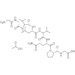 MedChemExpress Larazotide acetate 10 mg | Buy Online | MedChemExpress | Fisher Scientific