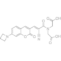 MedChemExpress Real Thiol