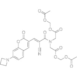 MedChemExpress RT-AM 1 mg | Buy Online | MedChemExpress | Fisher Scientific