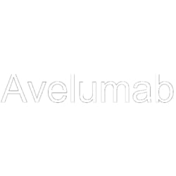 MedChemExpress Avelumab 5 mg | Buy Online | MedChemExpress | Fisher Scientific