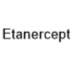 MedChemExpress Etanercept 5 mg | Buy Online | MedChemExpress | Fisher Scientific