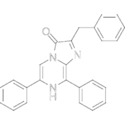 MedChemExpress Diphenylterazine 10 mg | Buy Online | MedChemExpress | Fisher Scientific