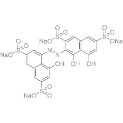 MedChemExpress Beryllon II 1 g | Buy Online | MedChemExpress | Fisher Scientific