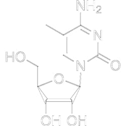 MedChemExpress&nbsp;5-Methylcytidine
