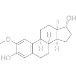 MedChemExpress 2-Methoxyestradiol 50 mg | Buy Online | MedChemExpress | Fisher Scientific