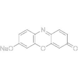 MedChemExpress Resorufin sodium salt 100 mg | Buy Online | MedChemExpress | Fisher Scientific