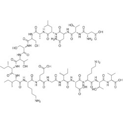 MedChemExpress Peptide M 1 mg | Buy Online | MedChemExpress | Fisher Scientific