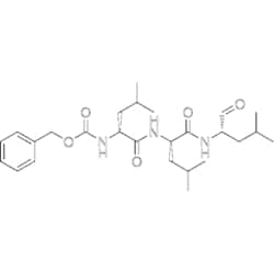 MedChemExpress (R)-MG-132 5 mg | Buy Online | MedChemExpress | Fisher Scientific