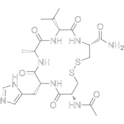 MedChemExpress ADH-1 10 mg | Buy Online | MedChemExpress | Fisher Scientific