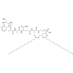 MedChemExpress Mifamurtide 5 mg | Buy Online | MedChemExpress | Fisher Scientific