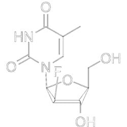 MedChemExpress Clevudine 10 mg | Buy Online | MedChemExpress | Fisher Scientific