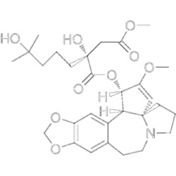 MedChemExpress&nbsp;Homoharringtonine