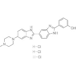 MedChemExpress HOE-S 785026 trihydrochloride 50 mg | Buy Online | MedChemExpress | Fisher Scientific