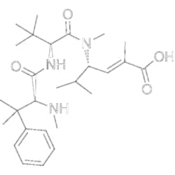 MedChemExpress Taltobulin 50 mg | Buy Online | MedChemExpress | Fisher Scientific