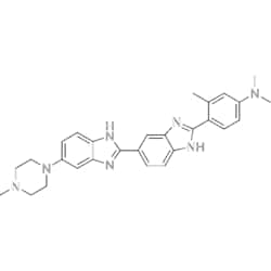 MedChemExpress Methylproamine 100 mg | Buy Online | MedChemExpress | Fisher Scientific
