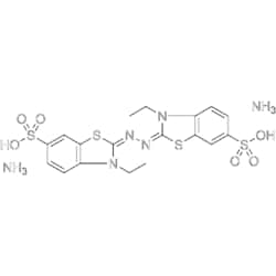 MedChemExpress ABTS diammonium salt 1 g | Buy Online | MedChemExpress | Fisher Scientific
