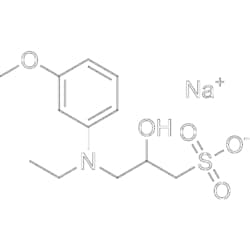 MedChemExpress ADOS 500 mg | Buy Online | MedChemExpress | Fisher Scientific