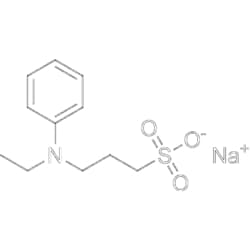 MedChemExpress&nbsp;ALPS