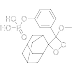 MedChemExpress AMPPD 5 mg | Buy Online | MedChemExpress | Fisher Scientific