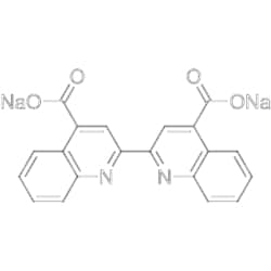 MedChemExpress BCA 5 g | Buy Online | MedChemExpress | Fisher Scientific