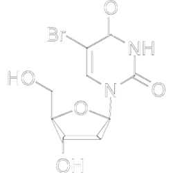 MedChemExpress 5-BrdU 5 g | Buy Online | MedChemExpress | Fisher Scientific
