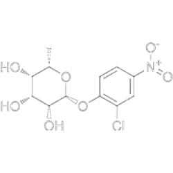MedChemExpress CNP-AFU 10 mg | Buy Online | MedChemExpress | Fisher Scientific