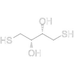 MedChemExpress DL-dithiothreitol 5 g | Buy Online | MedChemExpress | Fisher Scientific