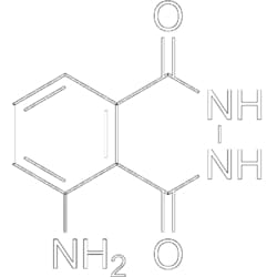 MedChemExpress Luminol 1 g | Buy Online | MedChemExpress | Fisher Scientific