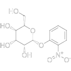 MedChemExpress ONPG 1 g | Buy Online | MedChemExpress | Fisher Scientific