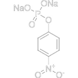 MedChemExpress PNPP disodium 1 g | Buy Online | MedChemExpress | Fisher Scientific