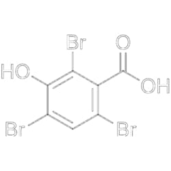 MedChemExpress TBHBA 5 g | Buy Online | MedChemExpress | Fisher Scientific