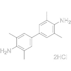 MedChemExpress TMB dihydrochloride 5 g | Buy Online | MedChemExpress | Fisher Scientific