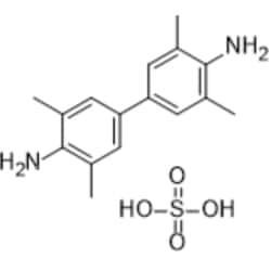 MedChemExpress TMB monosulfate 100 mg | Buy Online | MedChemExpress | Fisher Scientific