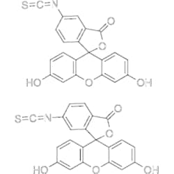MedChemExpress 5(6)-FITC 500 mg | Buy Online | MedChemExpress | Fisher Scientific