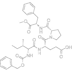 MedChemExpress CH 5450 50 mg | Buy Online | MedChemExpress | Fisher Scientific