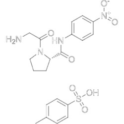 MedChemExpress GPDA 100 mg | Buy Online | MedChemExpress | Fisher Scientific