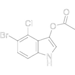 MedChemExpress BCDA 100 mg | Buy Online | MedChemExpress | Fisher Scientific