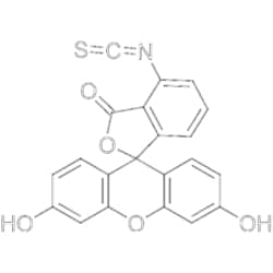 MedChemExpress 6-FITC 100 mg | Buy Online | MedChemExpress | Fisher Scientific