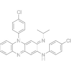 MedChemExpress Clofazimine 500 mg | Buy Online | MedChemExpress | Fisher Scientific