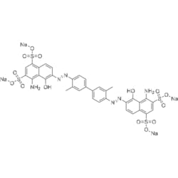 MedChemExpress Evans Blue 100 mg | Buy Online | MedChemExpress | Fisher Scientific